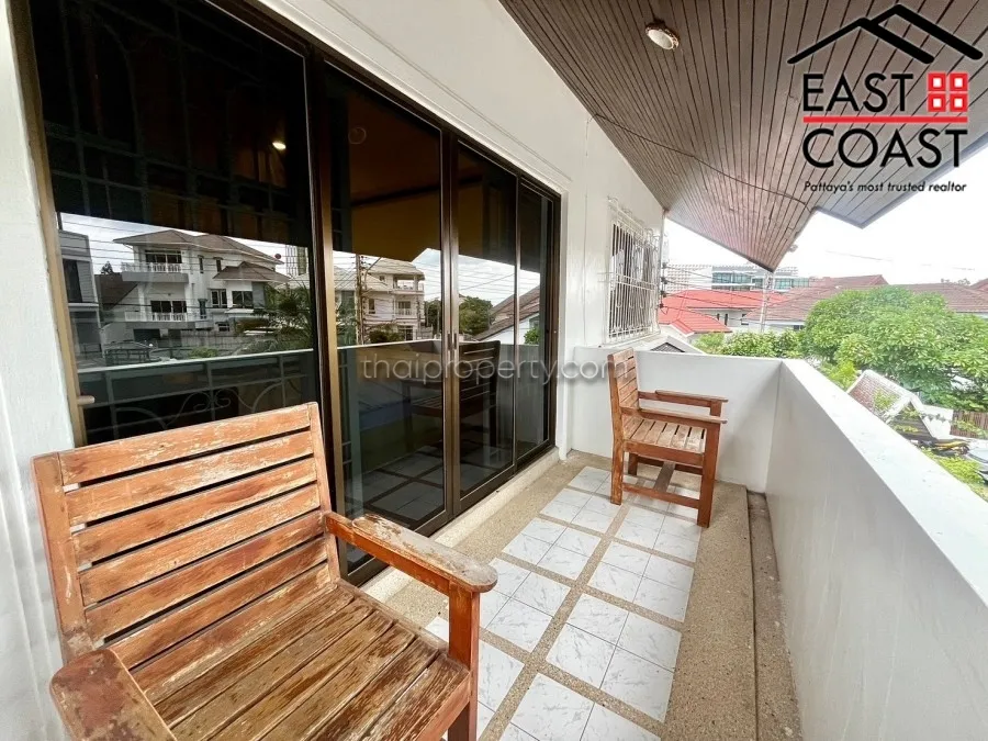 The Cony Pattaya photo 11