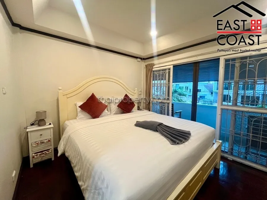The Cony Pattaya photo 9