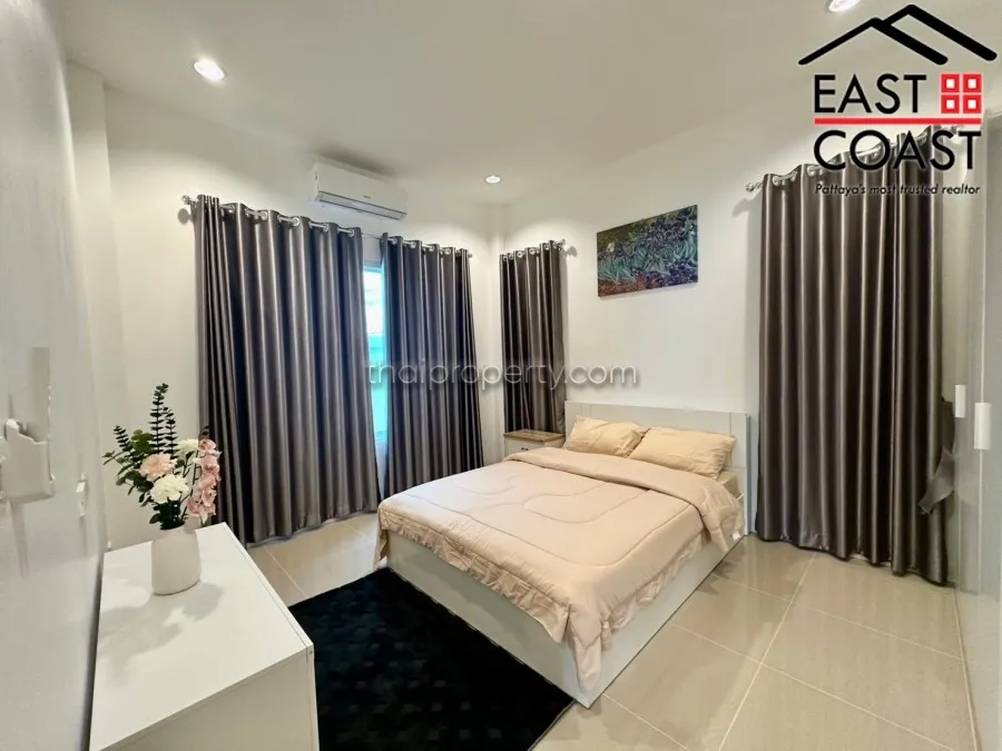 Cherry Blossom Residence 8 photo 11