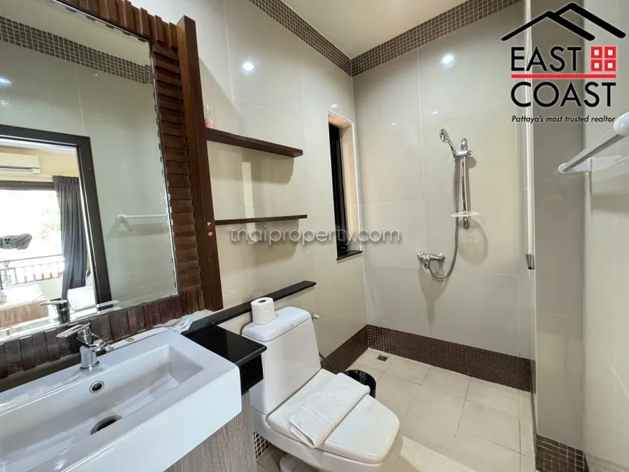 Baan Natcha photo 20