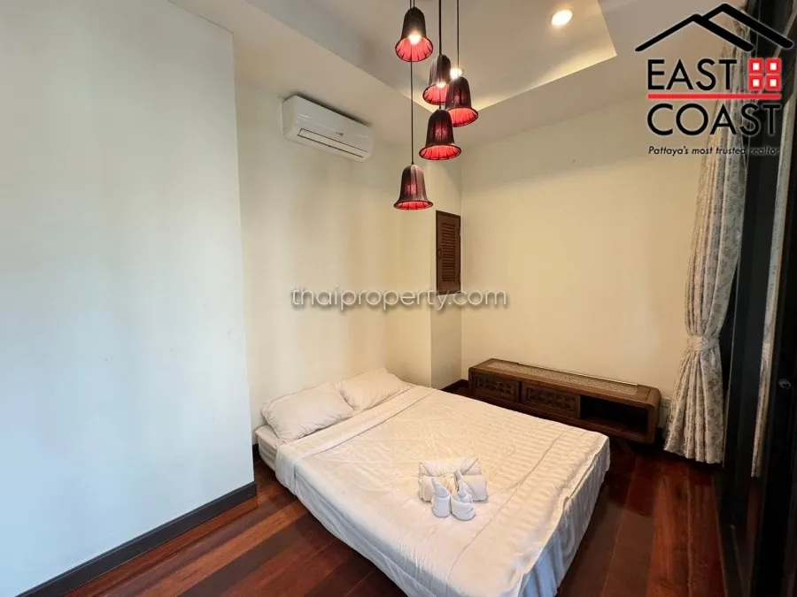 Baan Natcha photo 25