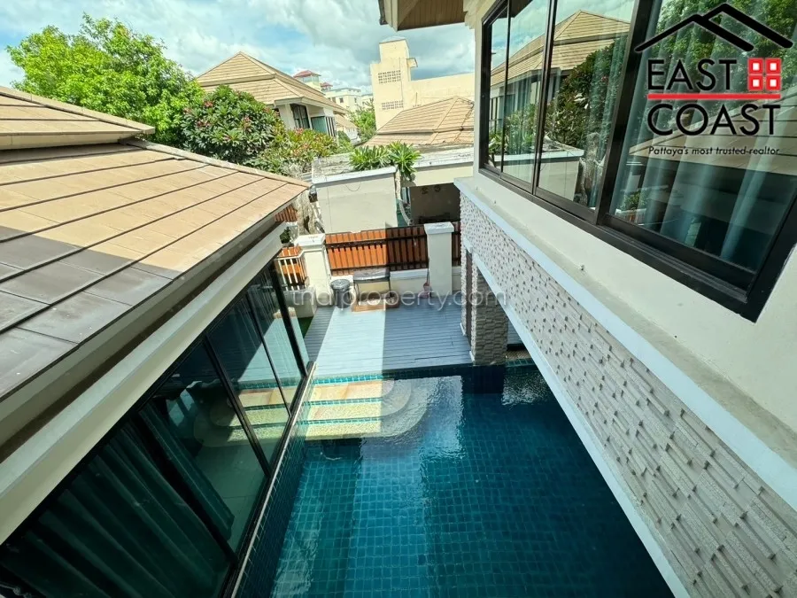 Baan Natcha photo 36