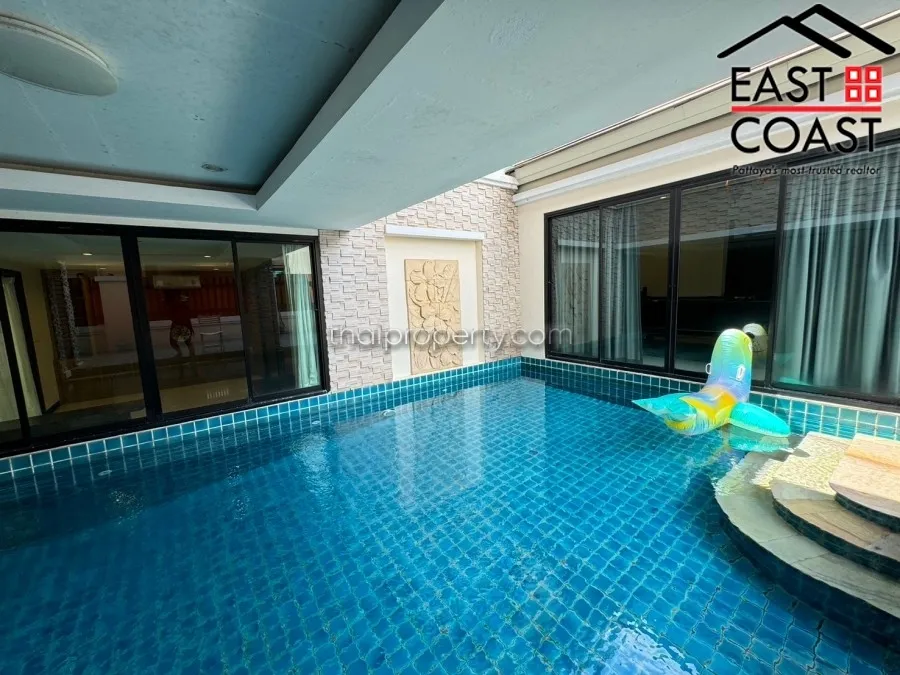 Baan Natcha photo 7