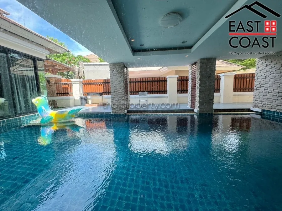 Baan Natcha photo 5