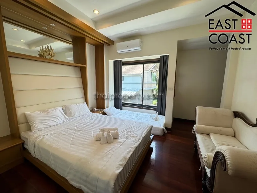 Baan Natcha photo 26