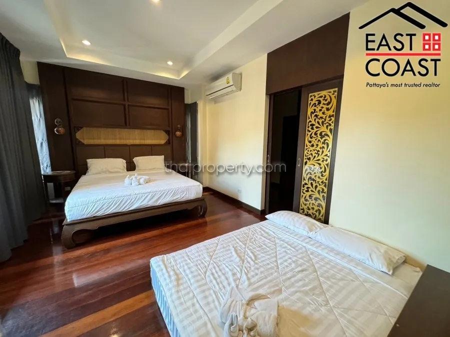 Baan Natcha photo 27