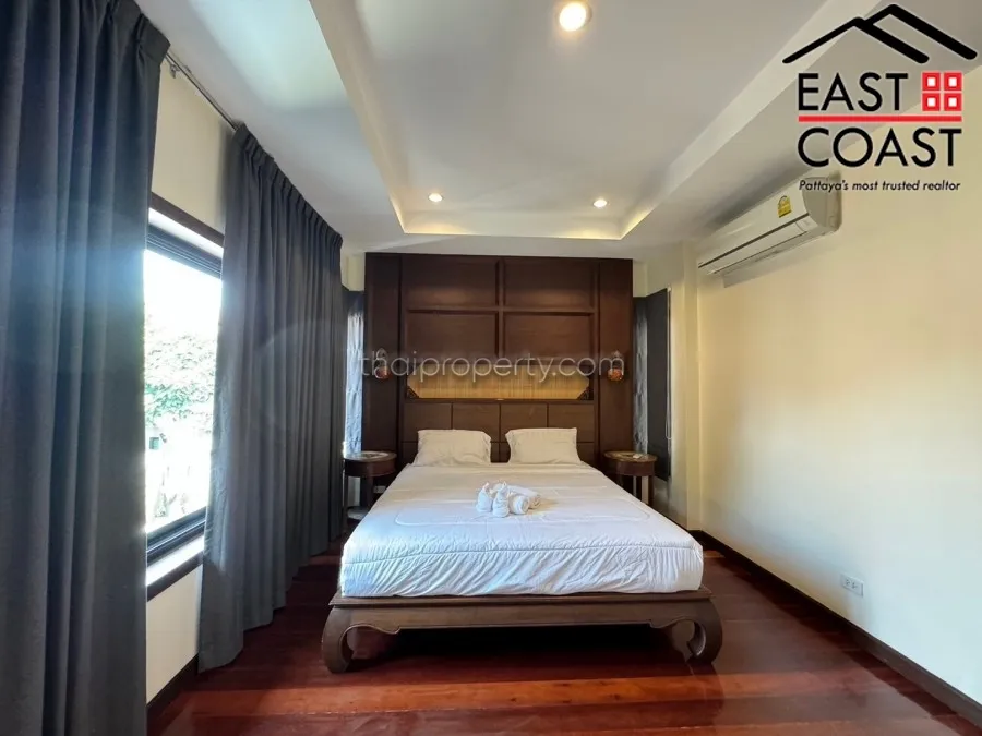 Baan Natcha photo 28