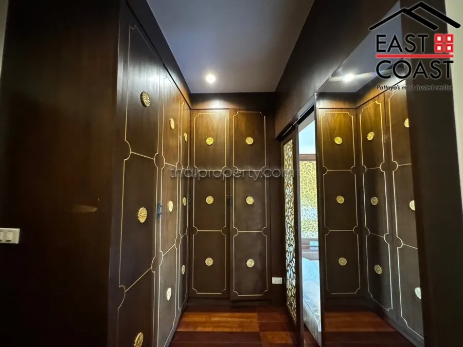Baan Natcha photo 30