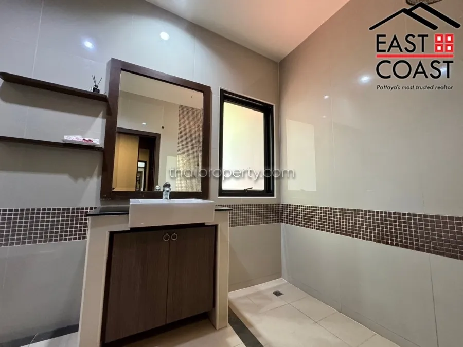 Baan Natcha photo 31