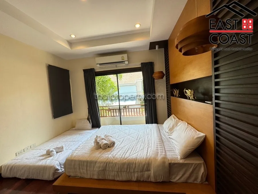 Baan Natcha photo 29
