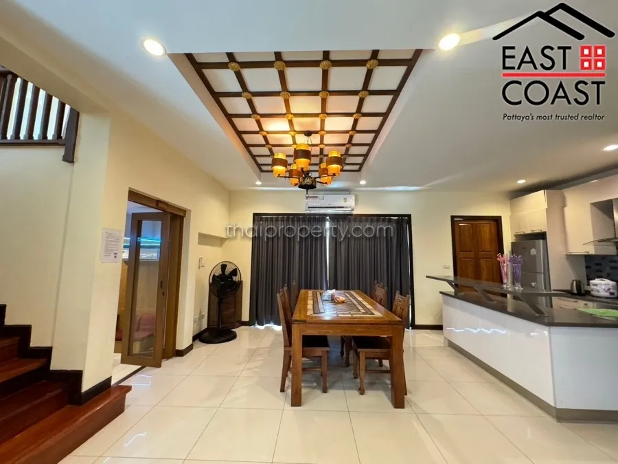 Baan Natcha photo 15