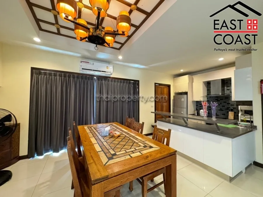 Baan Natcha photo 14
