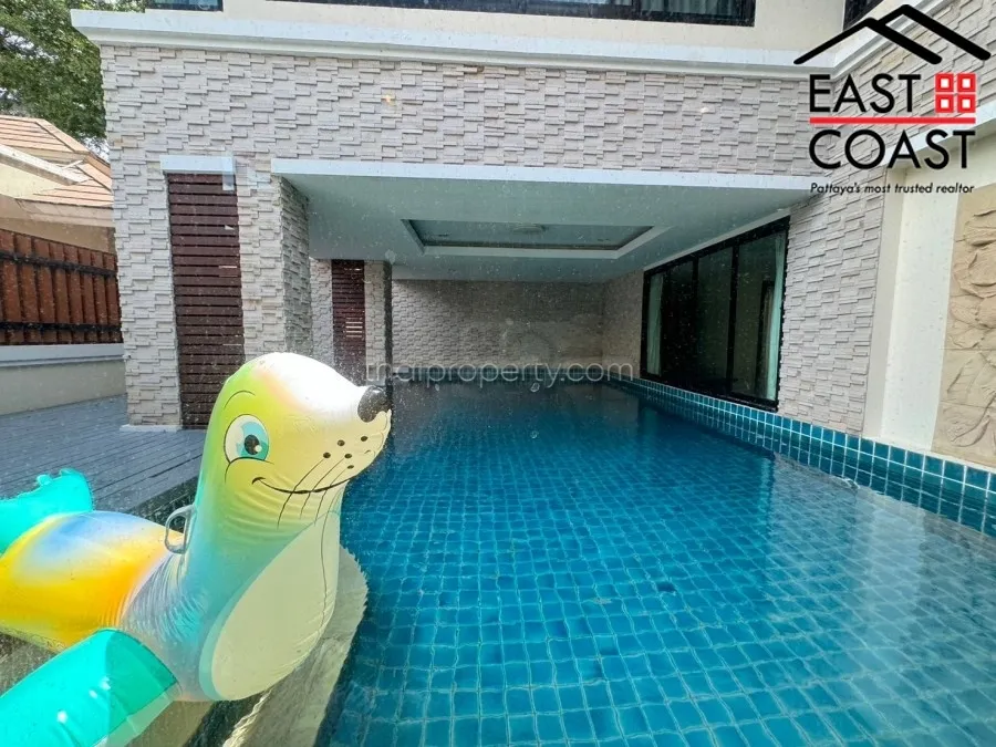 Baan Natcha photo 4