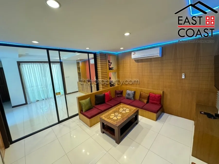 Baan Natcha photo 21