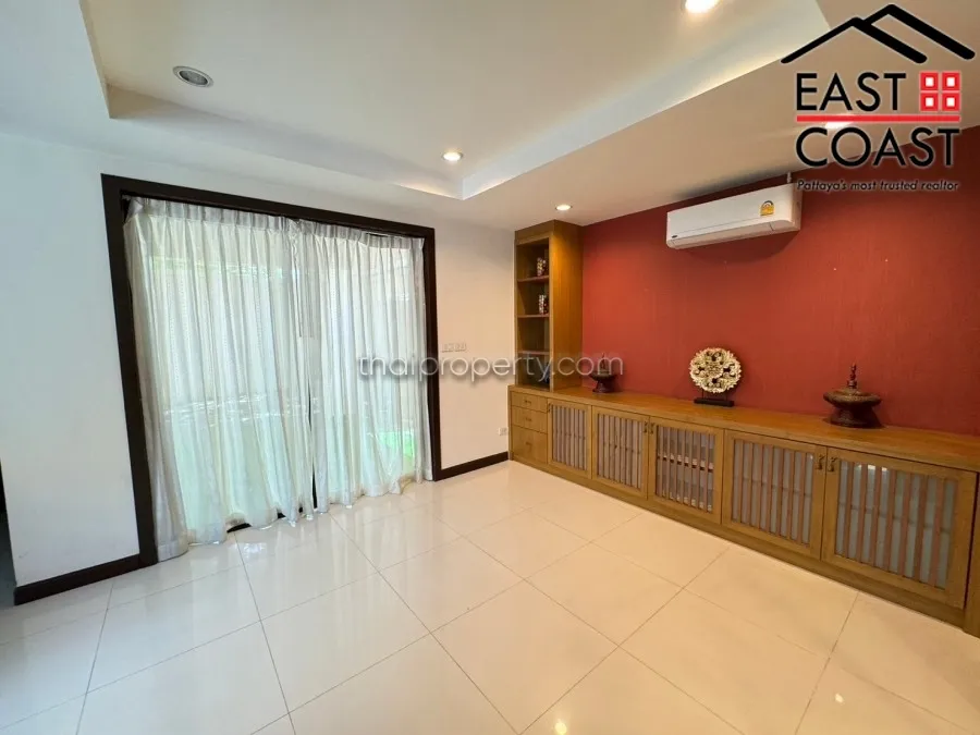 Baan Natcha photo 34