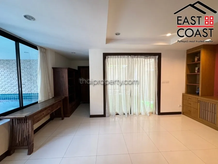 Baan Natcha photo 35