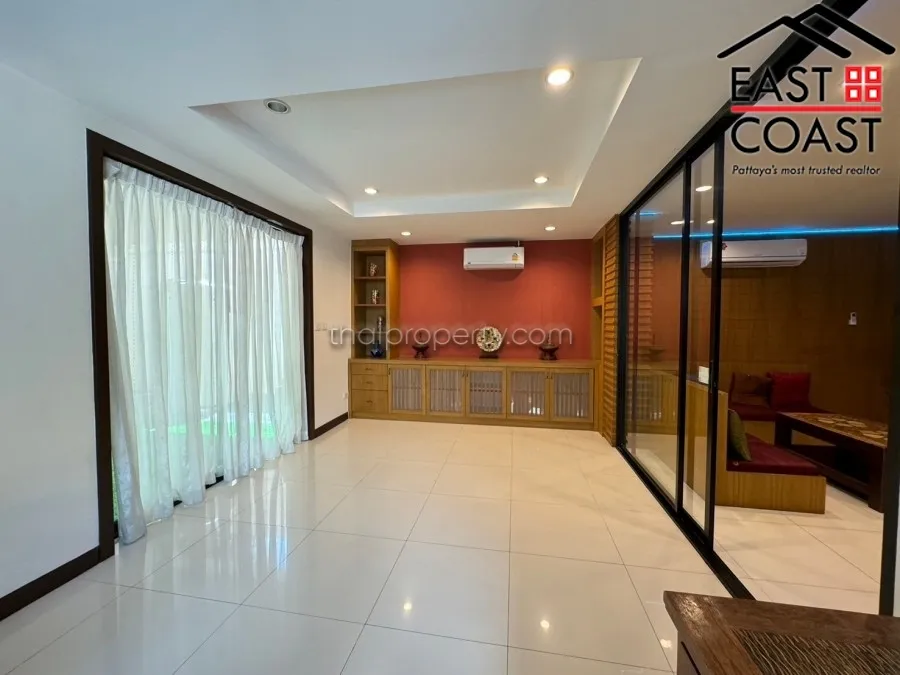 Baan Natcha photo 22