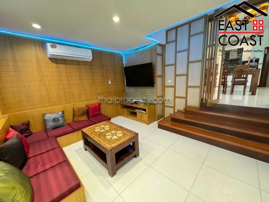 Baan Natcha photo 19