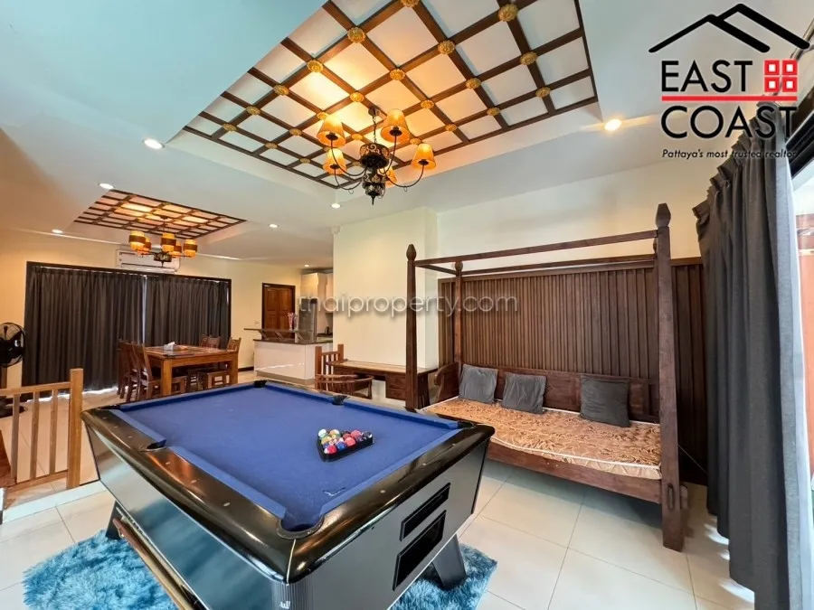 Baan Natcha photo 11
