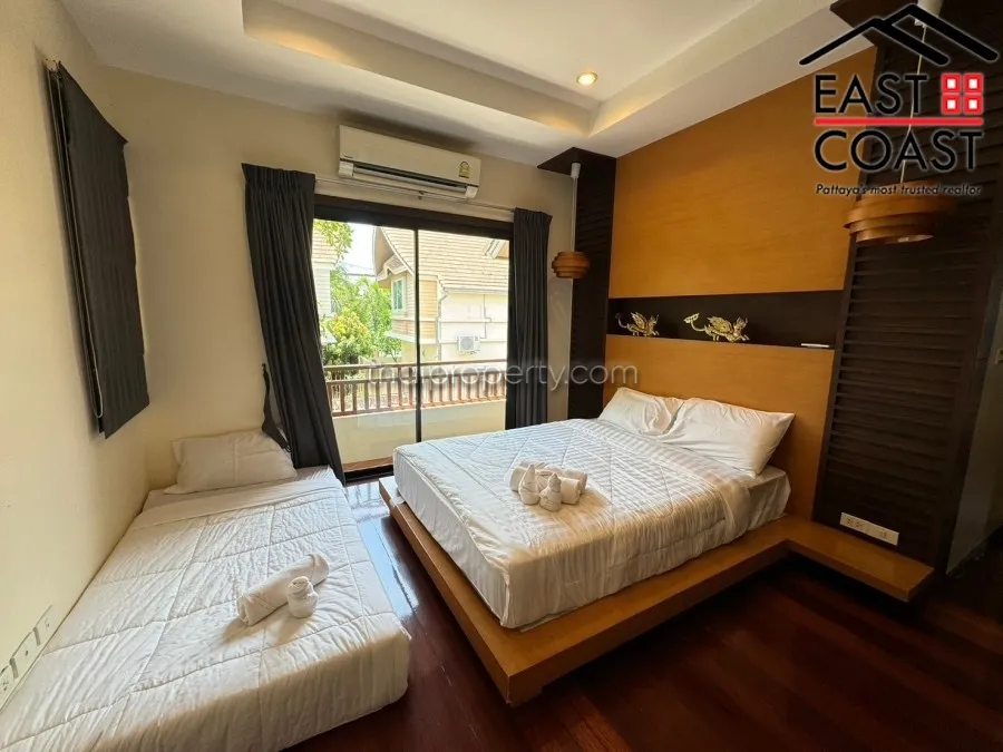 Baan Natcha photo 24