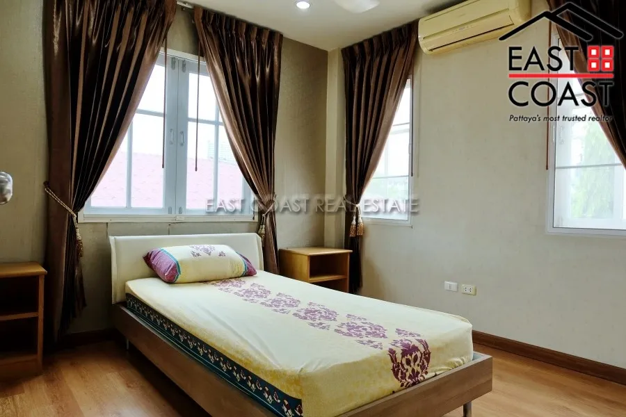 Baan Fah Rim Haad photo 28