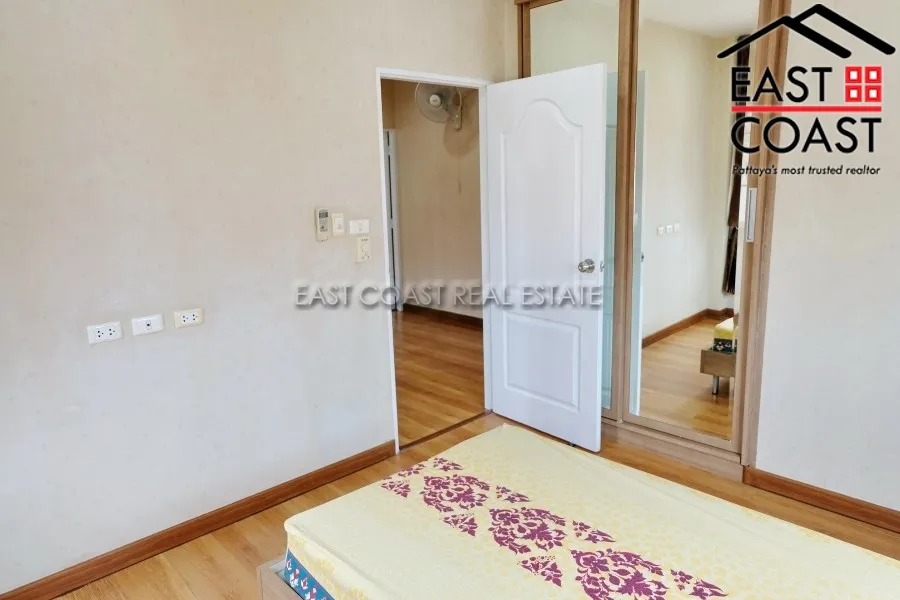 Baan Fah Rim Haad photo 29