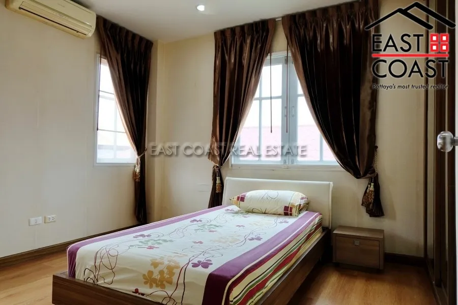Baan Fah Rim Haad photo 33