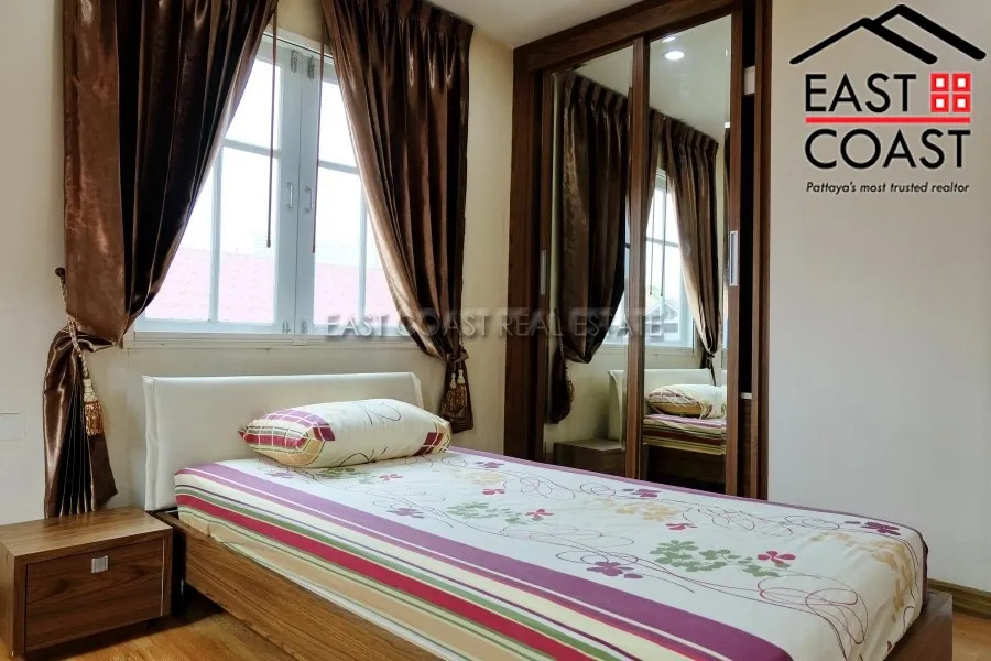 Baan Fah Rim Haad photo 34