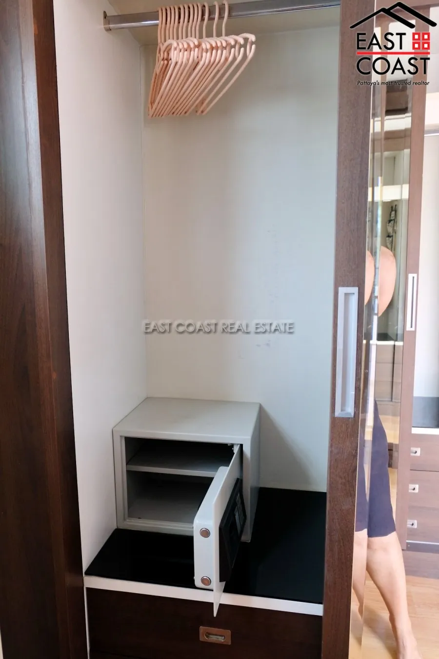 Baan Fah Rim Haad photo 24
