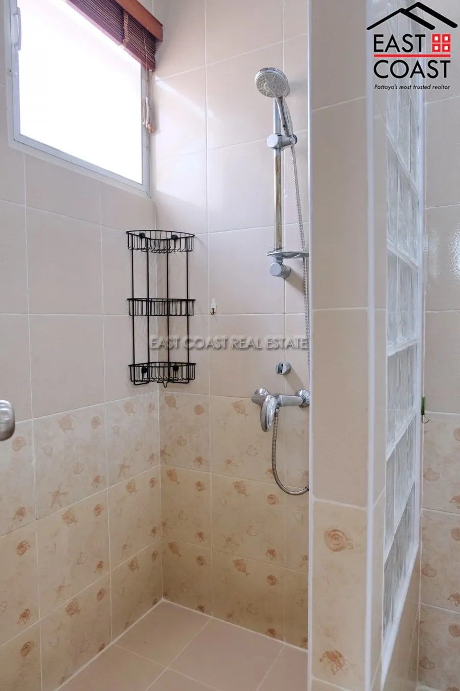 Baan Fah Rim Haad photo 27
