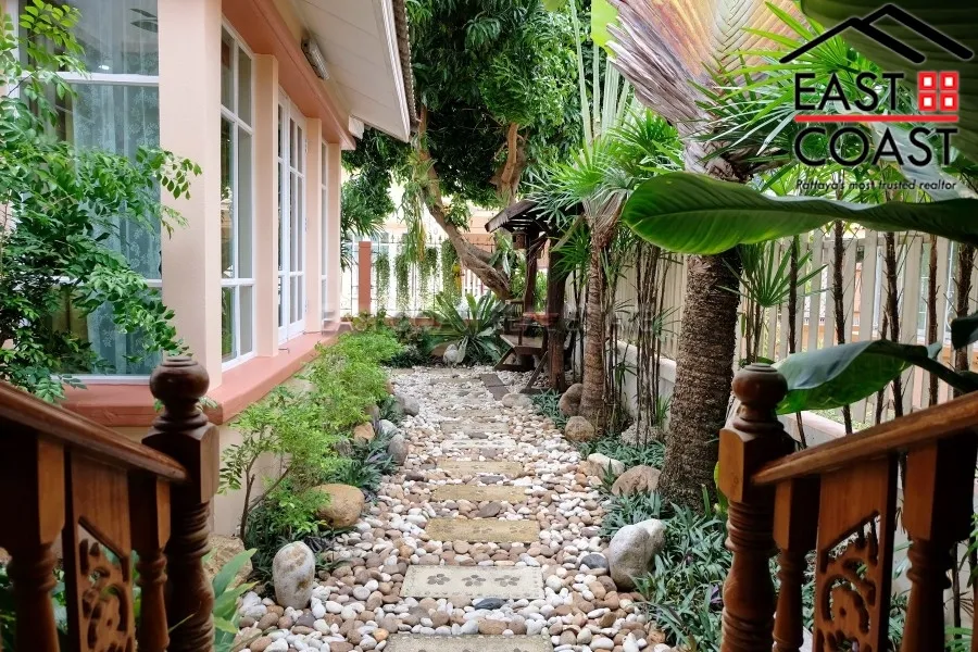Baan Fah Rim Haad photo 38