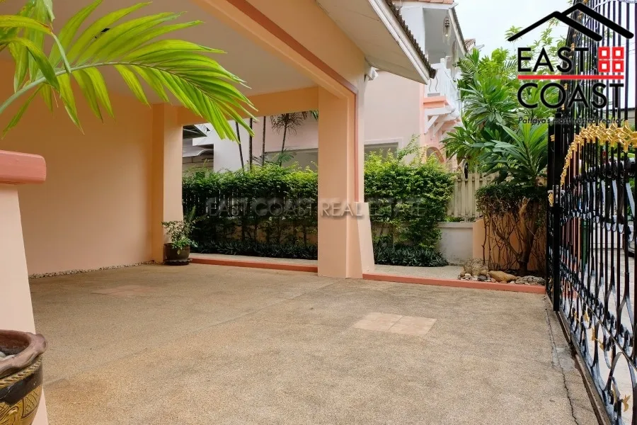 Baan Fah Rim Haad photo 41