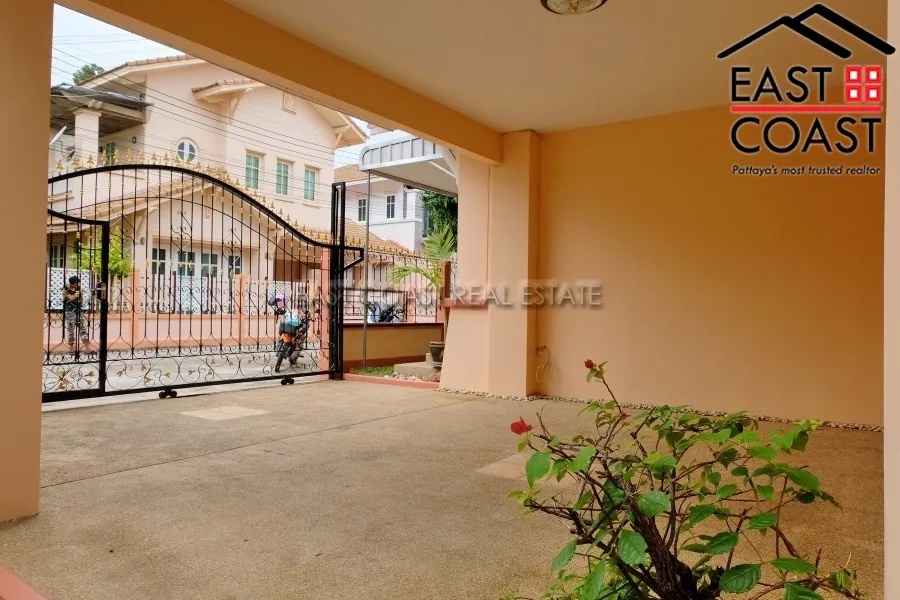 Baan Fah Rim Haad photo 42