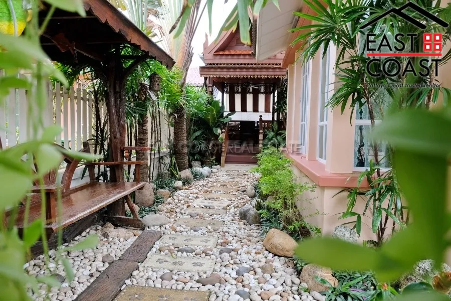 Baan Fah Rim Haad photo 36