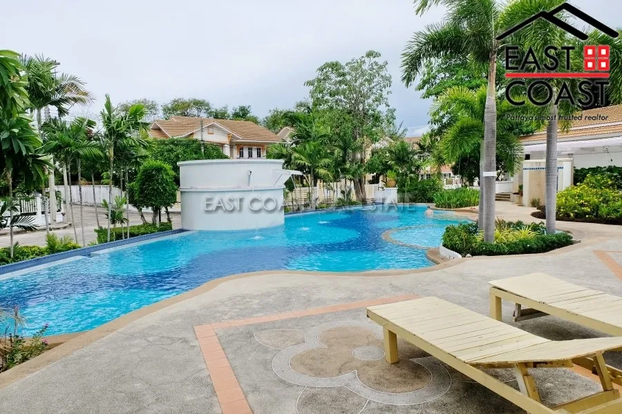 Baan Fah Rim Haad photo 43