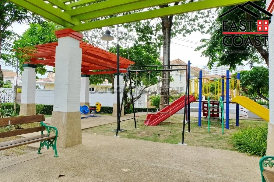 Baan Fah Rim Haad photo 44