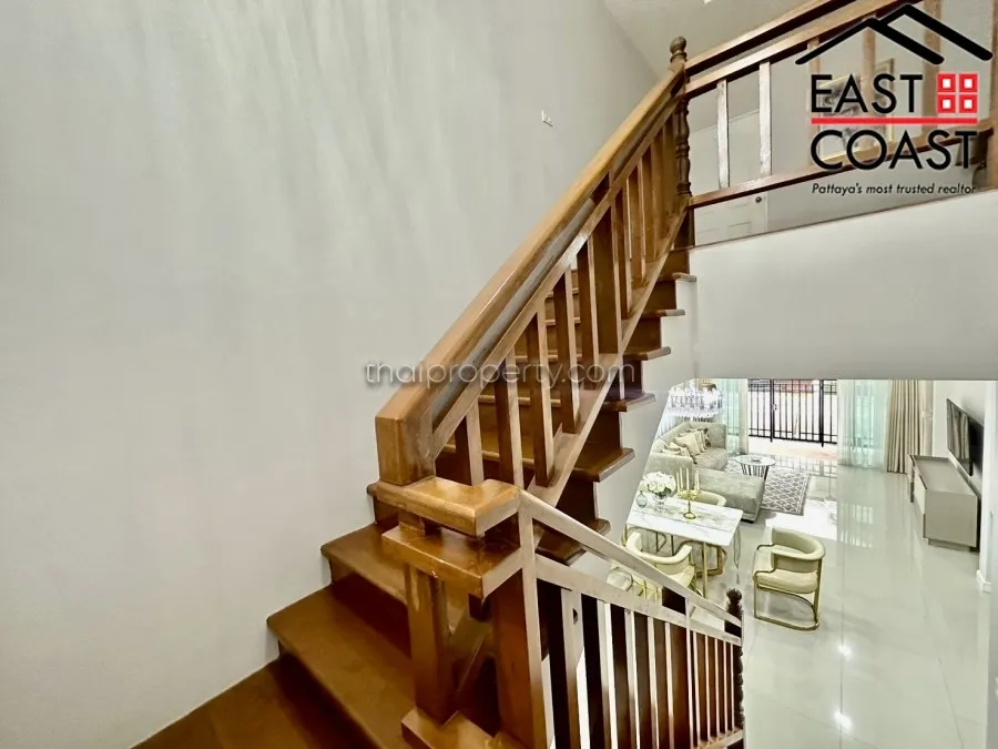 The Villas Rachawadee photo 19