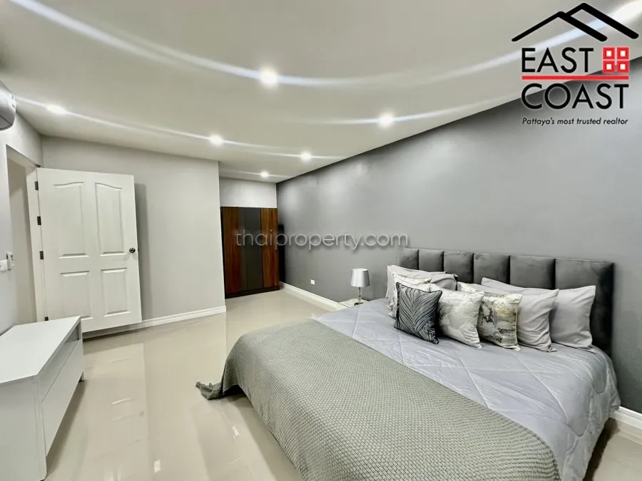 The Villas Rachawadee photo 18