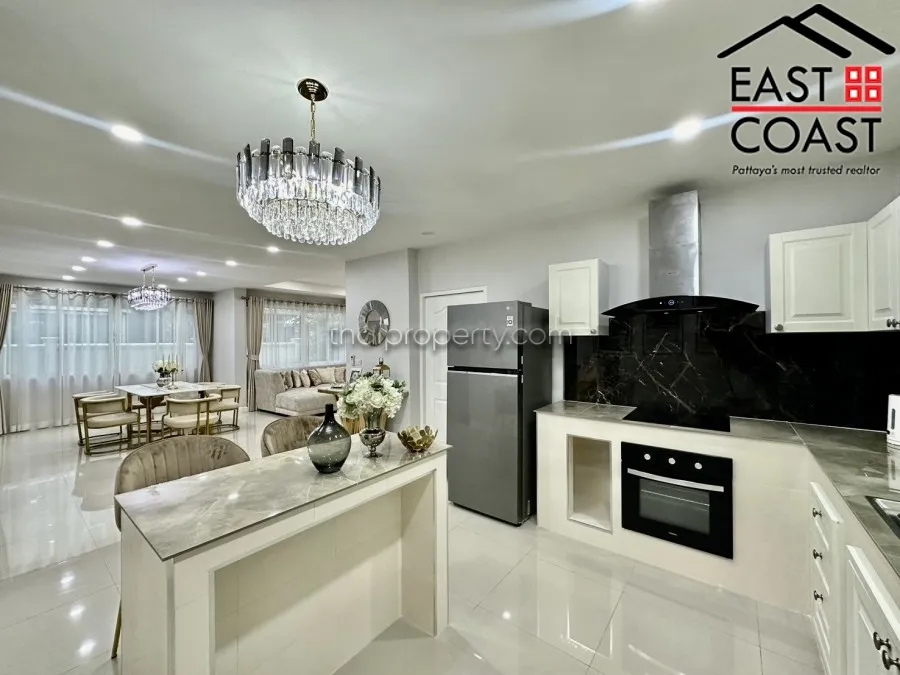 The Villas Rachawadee photo 10