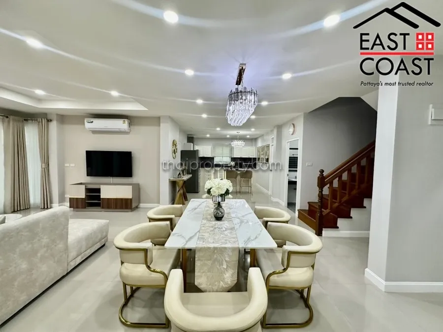 The Villas Rachawadee photo 7