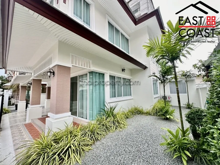 The Villas Rachawadee photo 4