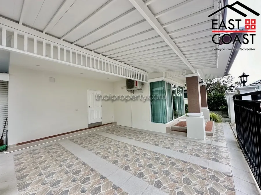 The Villas Rachawadee photo 5