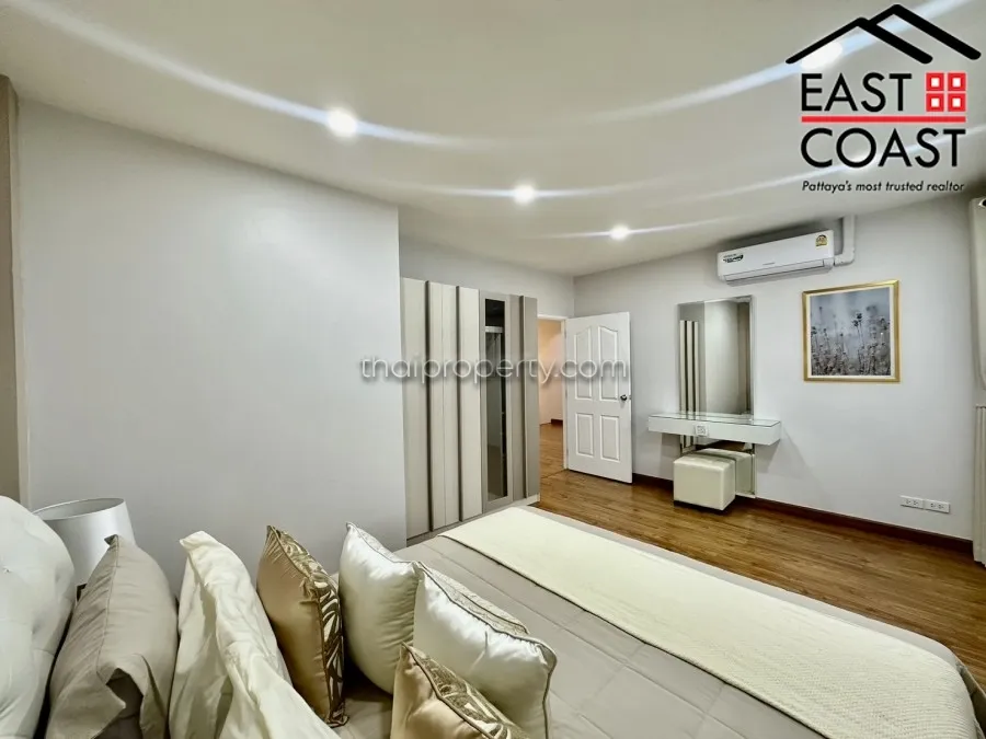 The Villas Rachawadee photo 25
