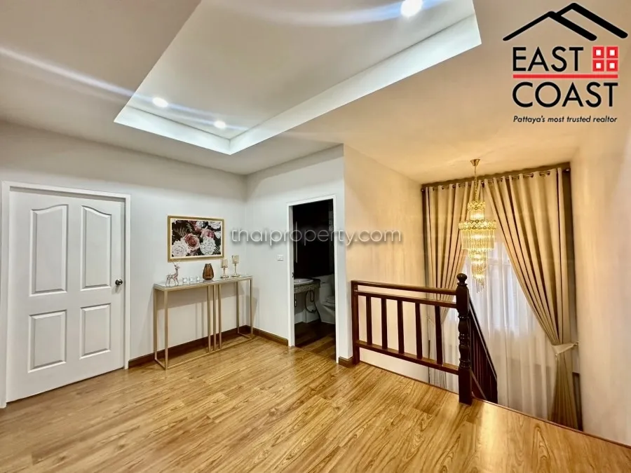 The Villas Rachawadee photo 20