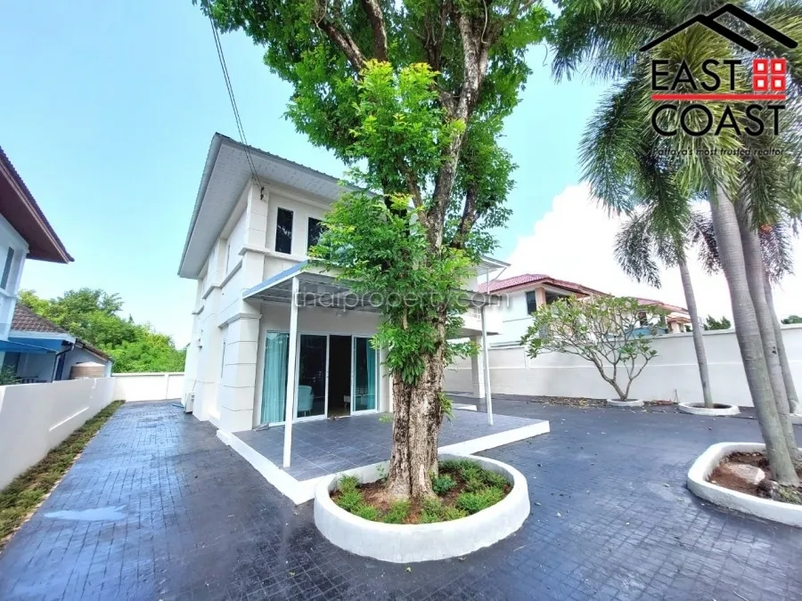 Chateau Dale Residence photo 34