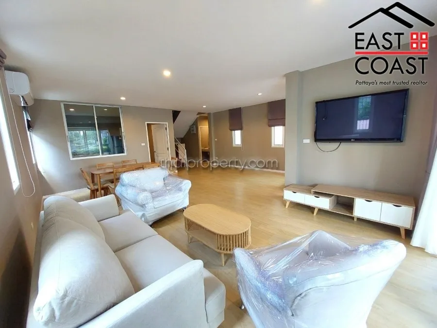 Chateau Dale Residence photo 3