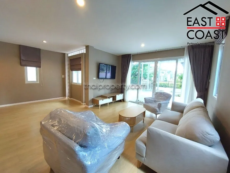 Chateau Dale Residence photo 4
