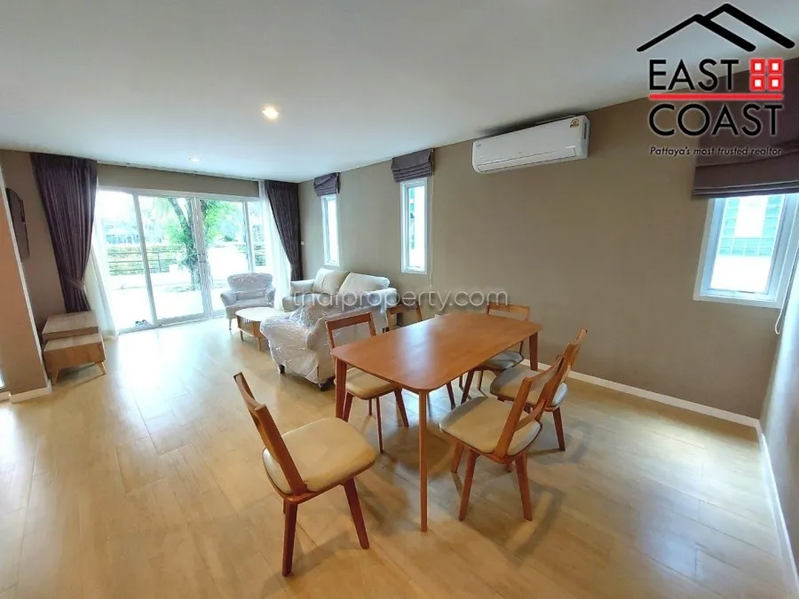 Chateau Dale Residence photo 28