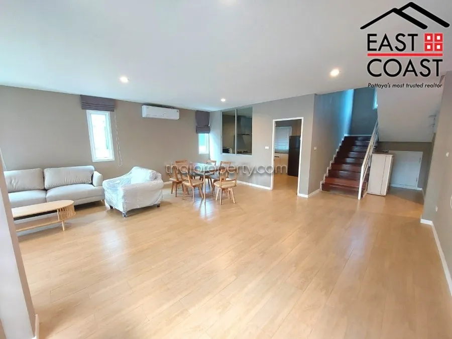 Chateau Dale Residence photo 6