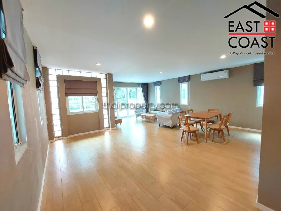 Chateau Dale Residence photo 27